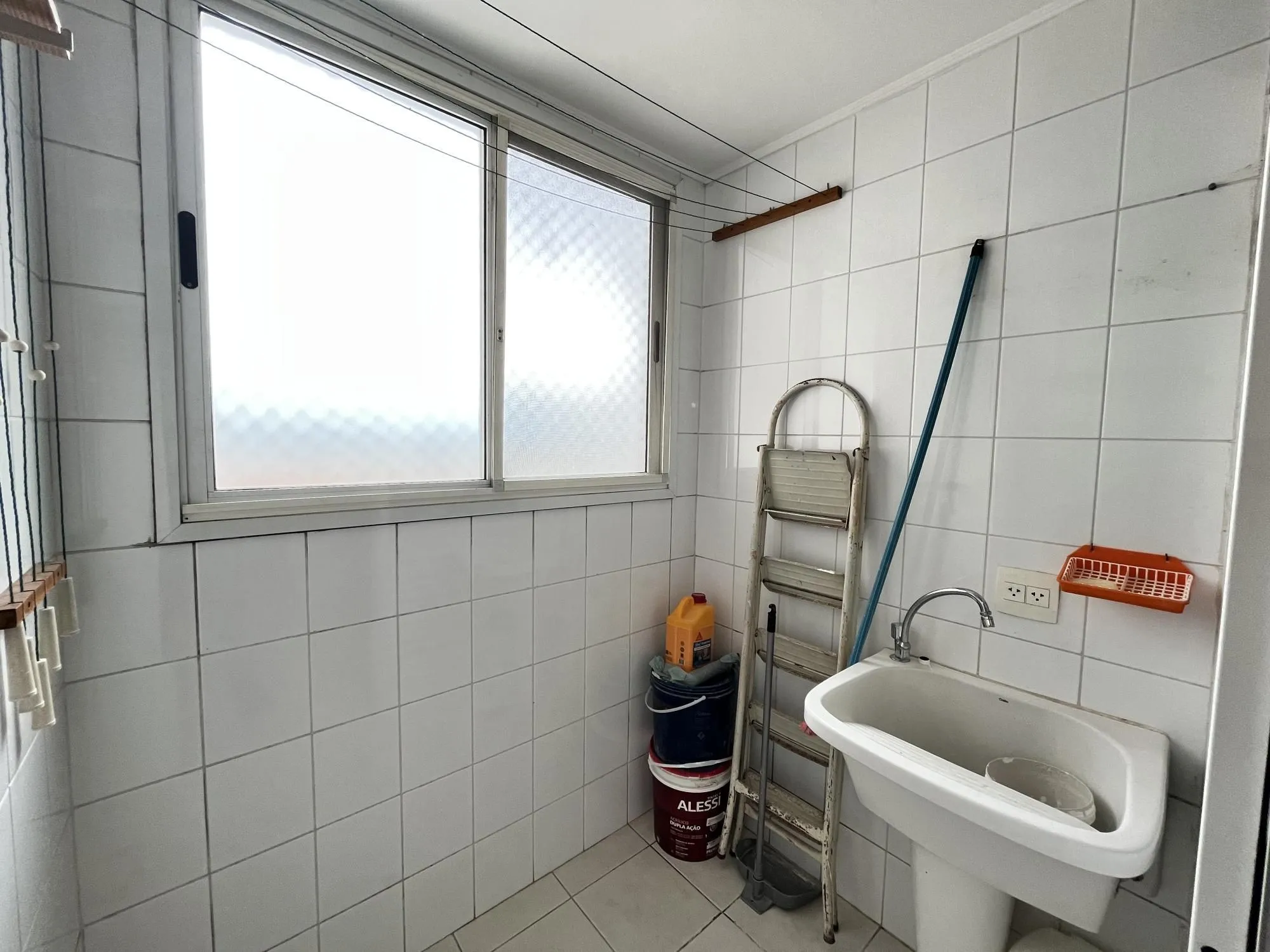 Imagem Apartamento de 3 quartos, suíte e 1 vaga de garagem no bairro Jardim Botânico