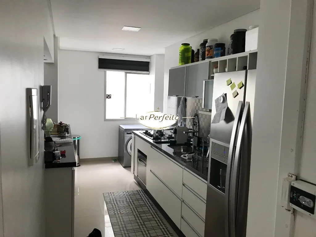 Imagem APARTAMENTO RESIDENCIAL em São Paulo - SP, Pinheiros