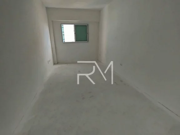 Imagem Apartamento com 2 dormitórios à venda, 91 m por R$ 440.000,00 - Vila Dinópolis - Mongaguá/SP