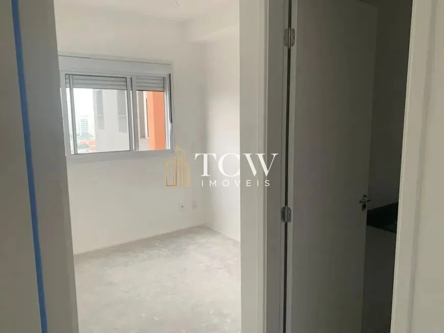 Imagem Apartamento à venda no bairro Ipiranga - São Paulo/SP, Zona Sul