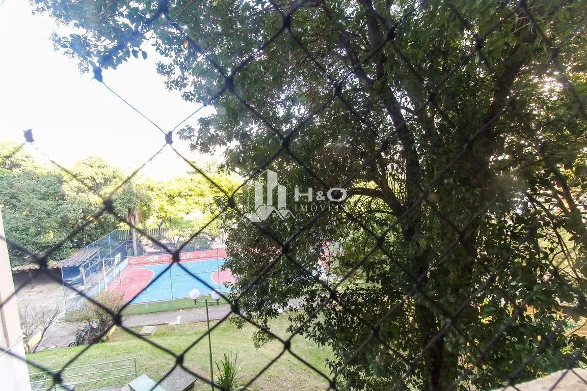 Imagem Apartamento à venda em Artur Alvim - Conforto, praticidade e ótima localização!