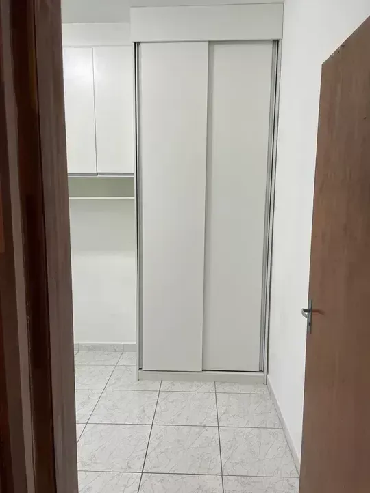 Imagem Apartamento à venda, Morada dos Nobres, Taubaté, SP