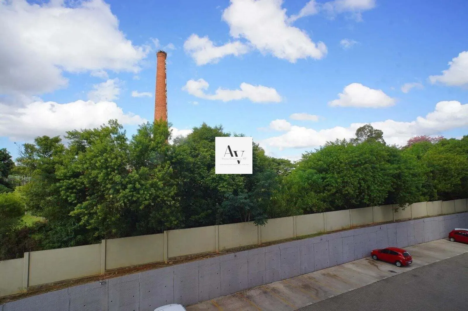 Imagem Apartamento à venda no bairro Parque Santa Fé - Porto Alegre/RS