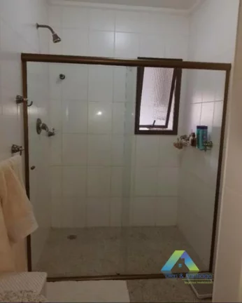 Imagem Apartamento Residencial à venda, Vila Mariana, São Paulo - .