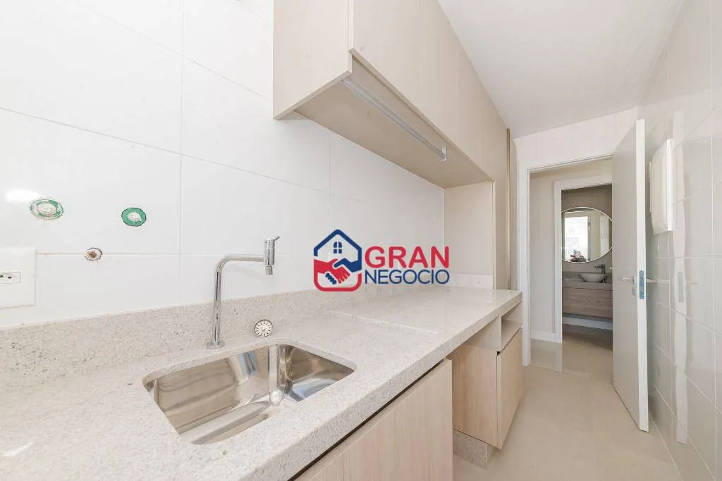 Imagem Apartamentos à venda no Belize Residence - Perequê, Porto Belo- SC