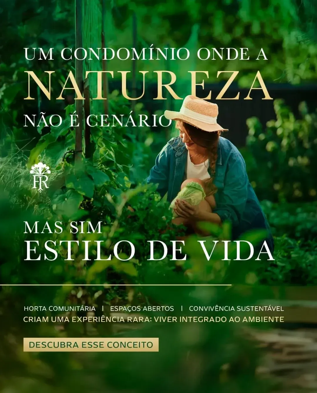 Imagem Terreno à Venda, 240 metros em bairro Papucaia - Cachoeiras de Macacu