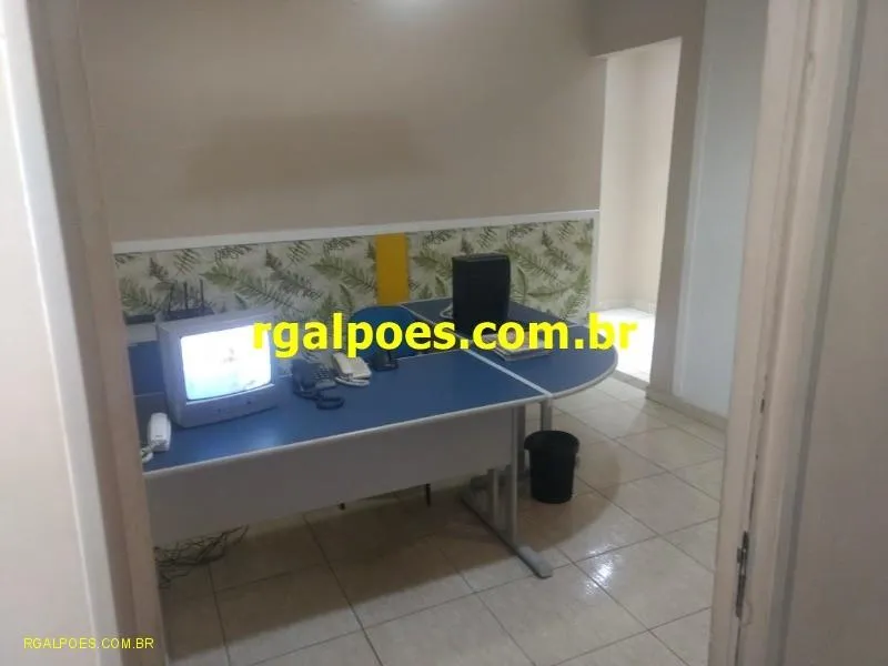 Imagem Salão Comercial para Venda em SÃO JOÃO DE MERITI, Vila São João, 3 banheiros, 2 vagas