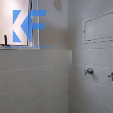 Imagem Apartamento à venda no Condomínio Cerejeiras, próximo a Pucc 2. São 3 dormitórios, sendo uma suíte