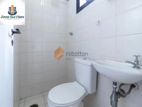 Imagem Apartamento à Venda No Butantã Com 3 Dormitórios e 2 Vagas