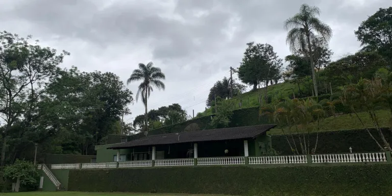 Imóvel