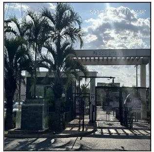 Imagem Oportunidade em RESERVA IMPERIAL, RIBEIRAO PRETO / SP, Imóvel Em Leilão.