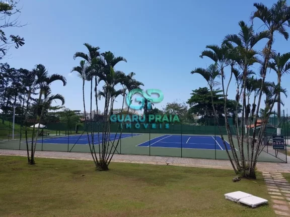 Imagem Casa Duplex Em Condominio Fechado