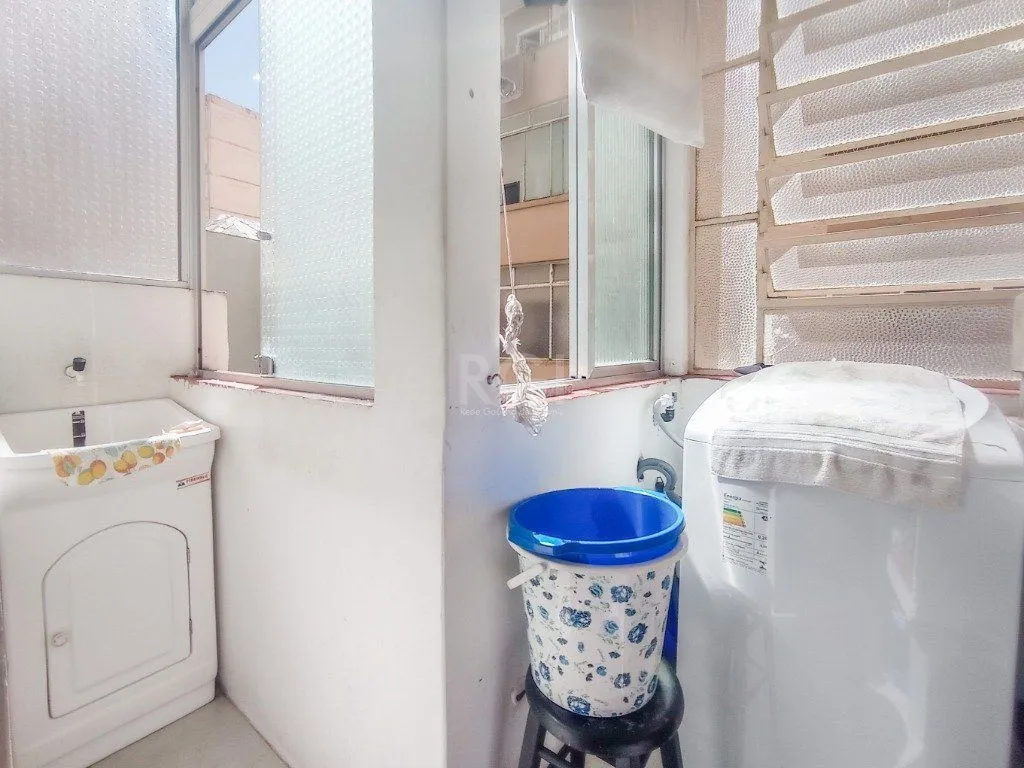 Imagem Apartamento para Venda - 125.07m², 2 dormitórios, Centro Histórico