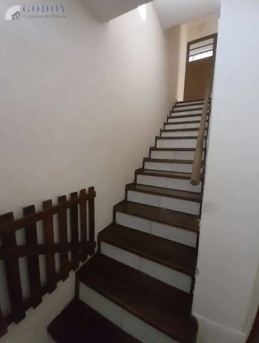 Imagem Imóvel no centro Ideal para residência ou comércio