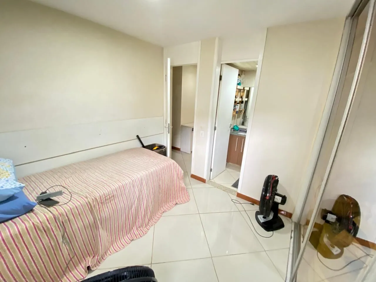 Imagem Apartamento à venda no bairro Irajá em Rio de Janeiro/RJ