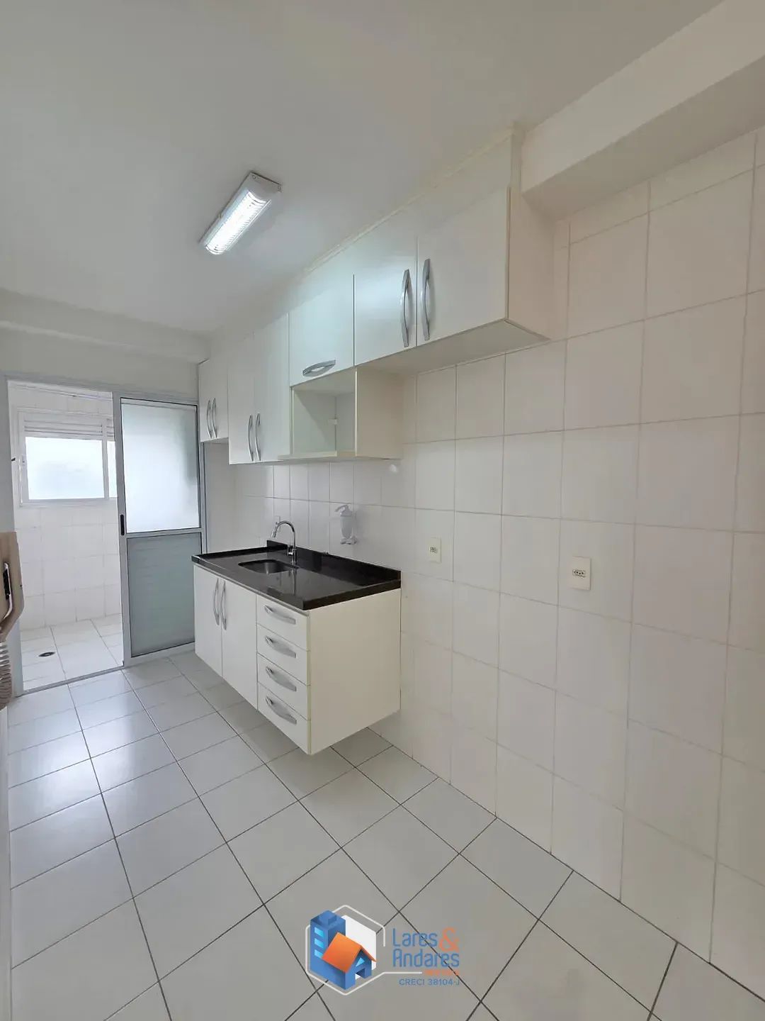 Imagem Apartamento para venda em Vila Prudente com 2 quartos, sendo 1 suíte, 60m²