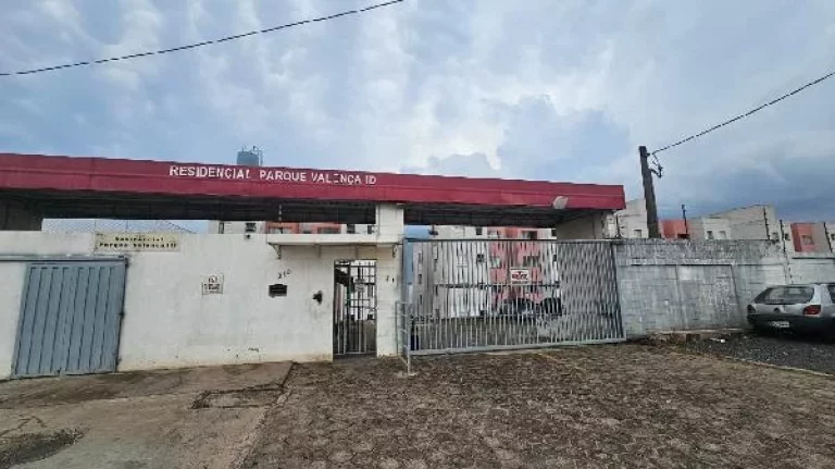 Foto do imóvel Oportunidade Única em CAMPINAS - SP | Tipo: Apartamento | Negociação: Venda Direta Online | Situação: Imóvel em RUA WALDEMAR PADOVANI