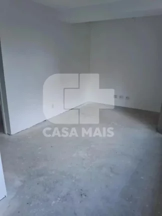 Imagem Apartamento para Venda em São Paulo / SP no bairro Pinheiros