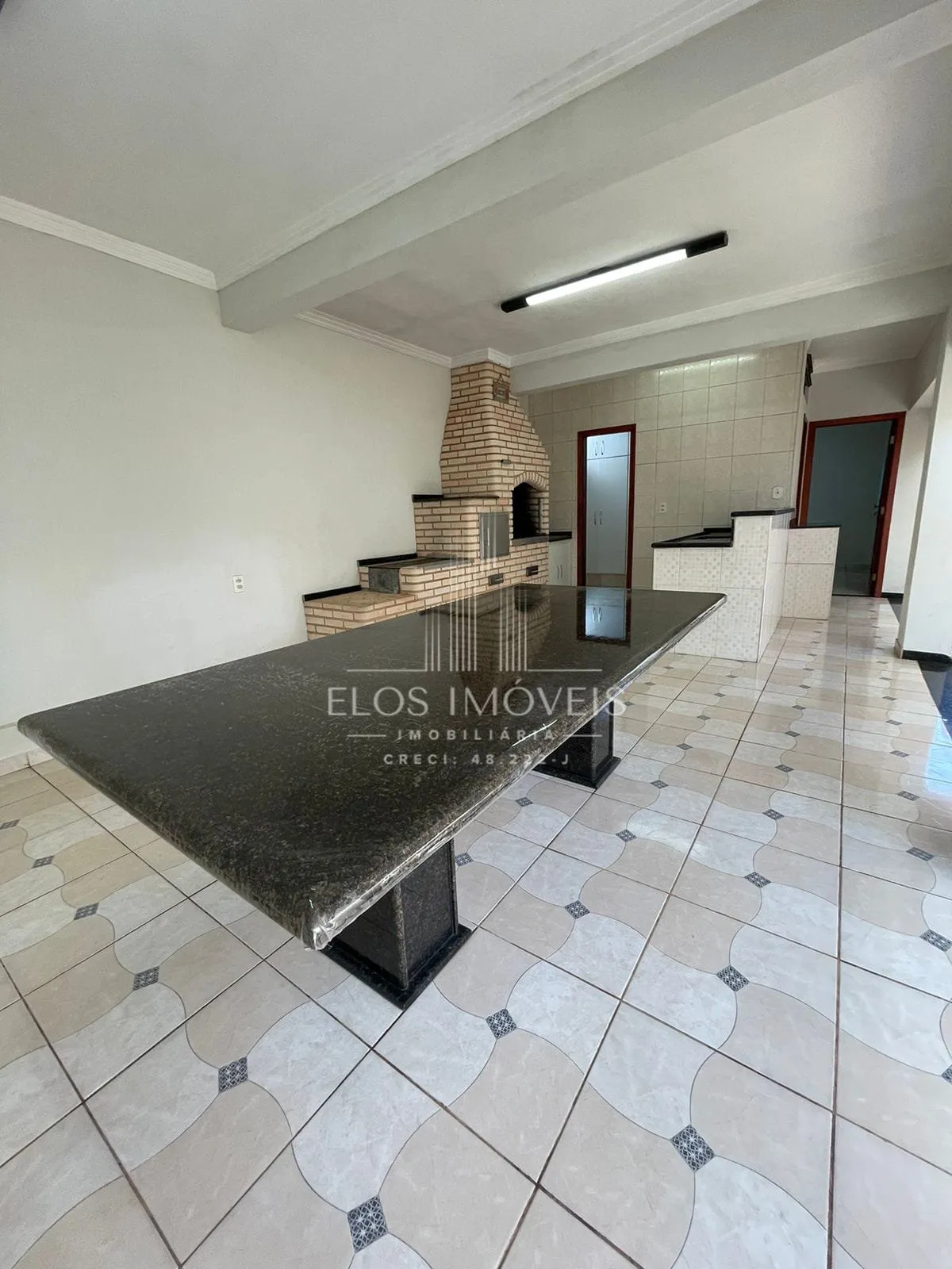 Imagem Sobrado de 4 quartos, 264m² no bairro Vila São Roque, em Limeira
