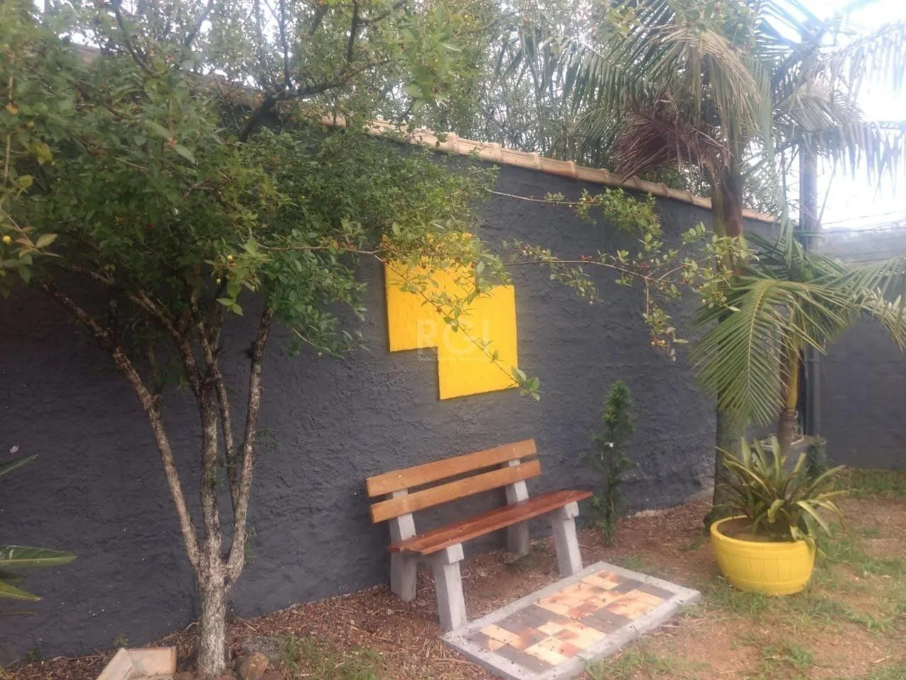 Imagem Terreno a venda no bairro Gloria - Av. Oscar Pereira