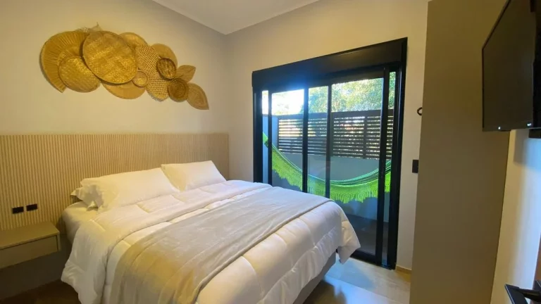 Imagem Adquira já um dos lindos apartamentos no Bairro Campo Duna, em Garopaba-SC! Oportunidade!!