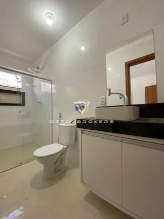 Imagem APARTAMENTO RESIDENCIAL em PORTO SEGURO - BA, Rua dos Mamoeiros, Village I