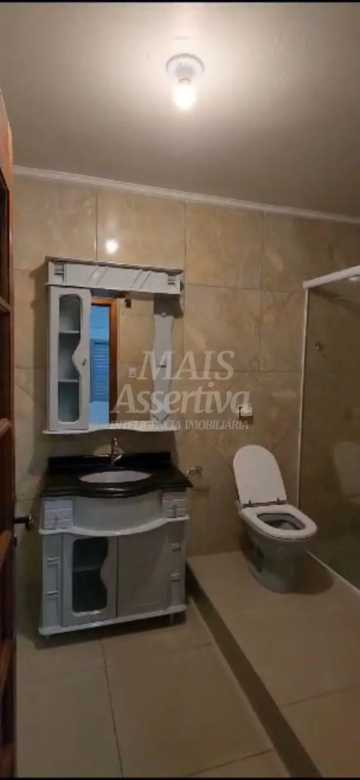 Imagem Ótimo sobrado para venda, no bairro Igara em Canoas/RS - 4 dormitórios