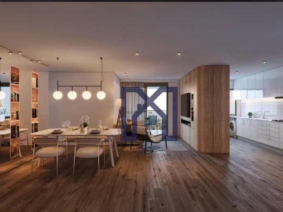 Imagem Apartamento com 3 dormitórios à venda, 97 m² por R$ 700.000,00 - Centro - Itajubá/MG