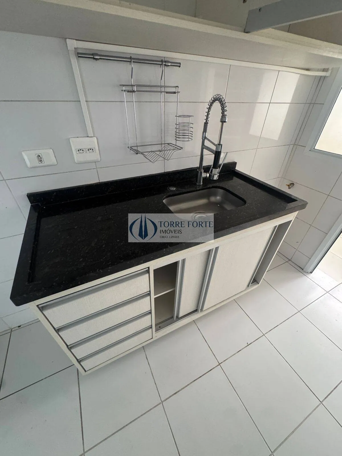 Imagem Apartamento com 3 dormitorios varanda 1 vaga no Aricanduva (Jardim Arize)