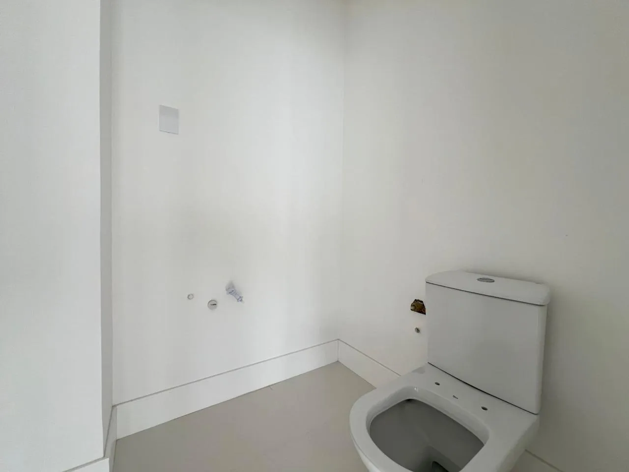 Imagem Apartamento com vista para o mar à venda com 530m2 por R$ 26.000.000,00