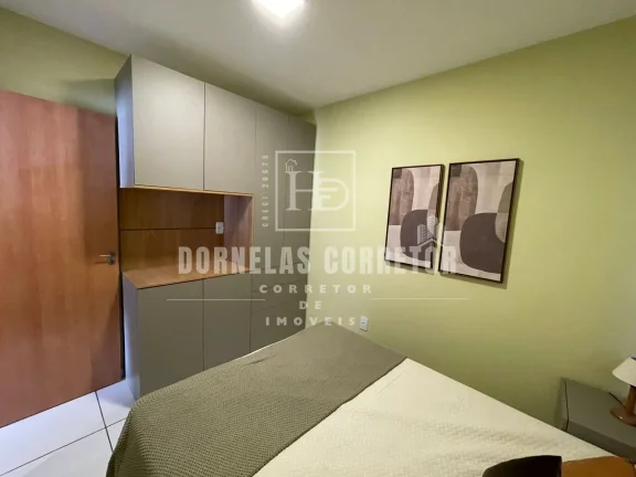 Imagem Casa em Privê no Paulista - Conforto, Segurança e Excelente Localização