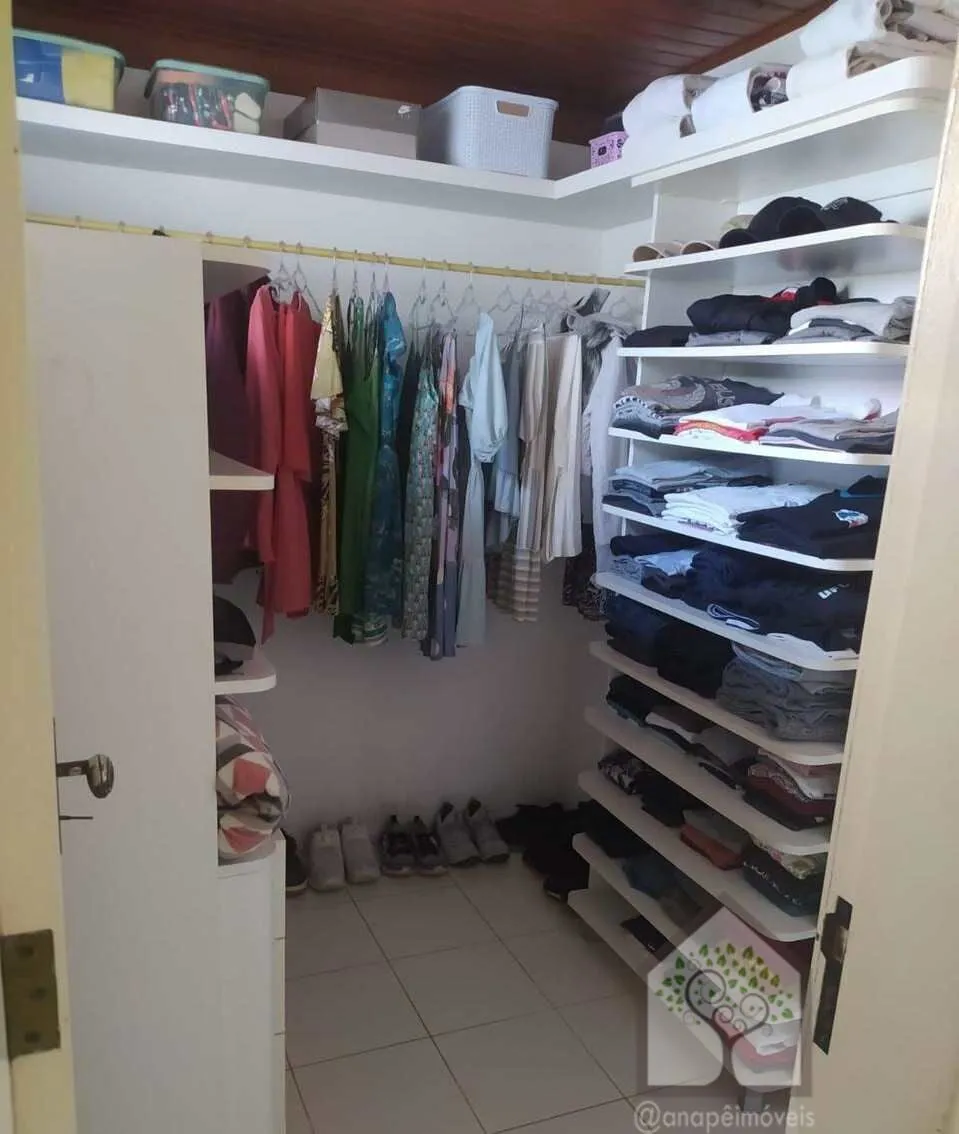 Imagem Casa confortável e espaçosa em Canasvieiras