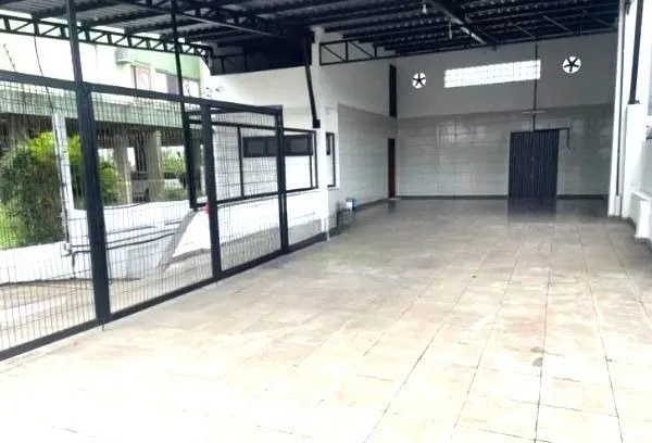 Imagem Prédio comercial no bairro Vila Jardim com 550m²