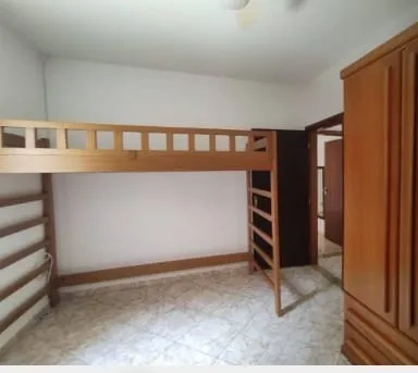 Imagem Casa à venda 2 Quartos, 2 Vagas, 250M², Vila Suiça, Pindamonhangaba - SP