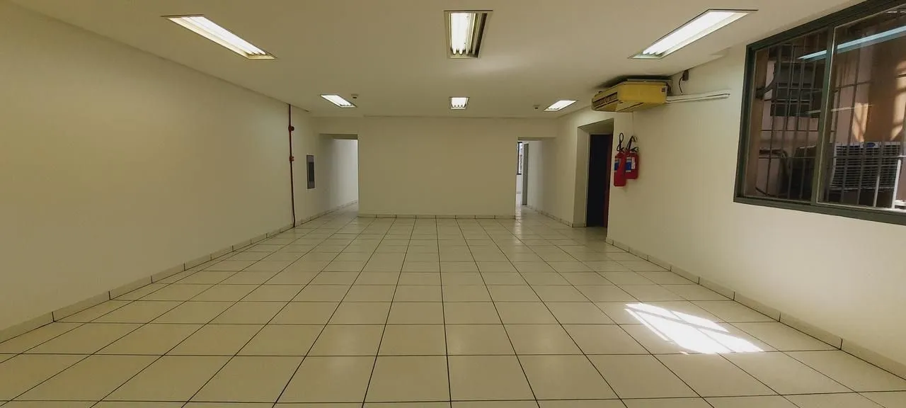 Imagem R DOUTOR FLORES - Loja LJ 64, S/LJ E 1º AND - Centro, Porto Alegre