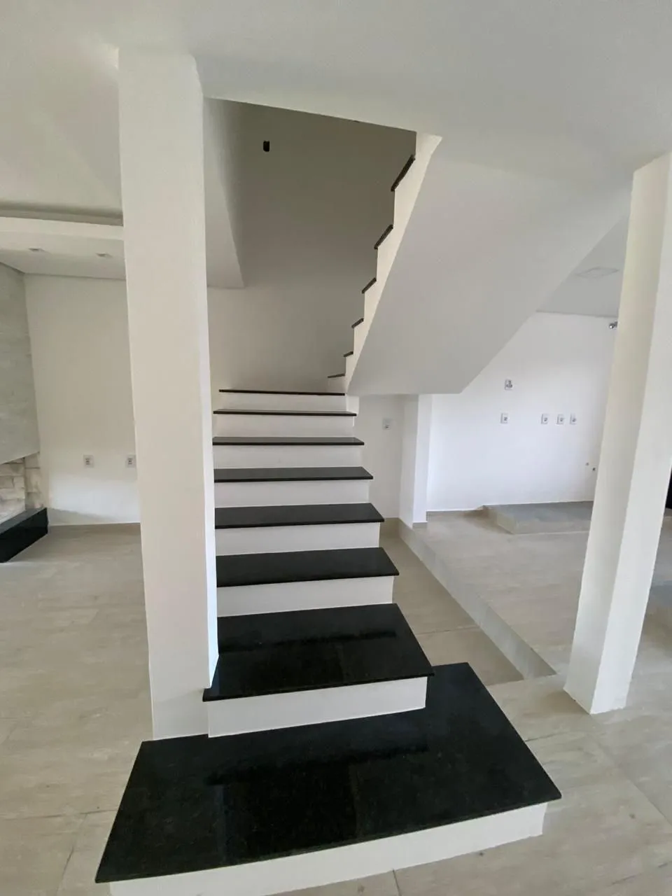 Imagem Casa em Aberta dos Morros