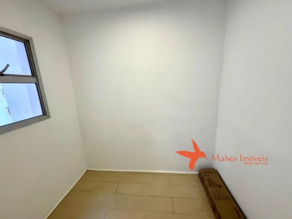 Imagem Apartamento à venda em Pinheiros, São Paulo-SP: 3 quartos, 1 suíte, sala para dois ambientes, 4 banheiros, 2 vagas, 136 m.