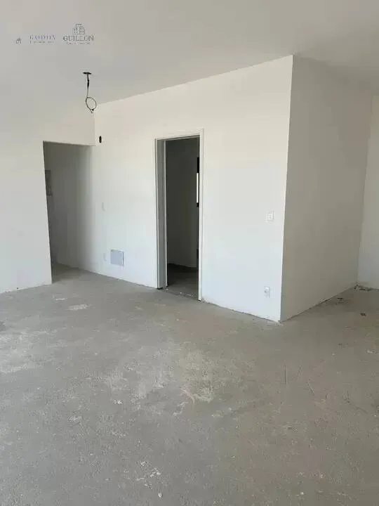 Imagem Apartamento à venda 3 Quartos, 1 Suite, 2 Vagas, 109M², Jardim das Nações, Taubaté - SP | Condomínio LUCCA