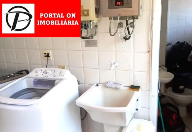 Imagem APARTAMENTO RESIDENCIAL em RIO DE JANEIRO - RJ, BARRA DA TIJUCA