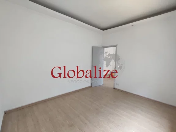 Imagem Apartamento térreo de 02 dormitórios 01 banheiro de 68m localizado na Vila Mathias R$290.000,00 em Santos