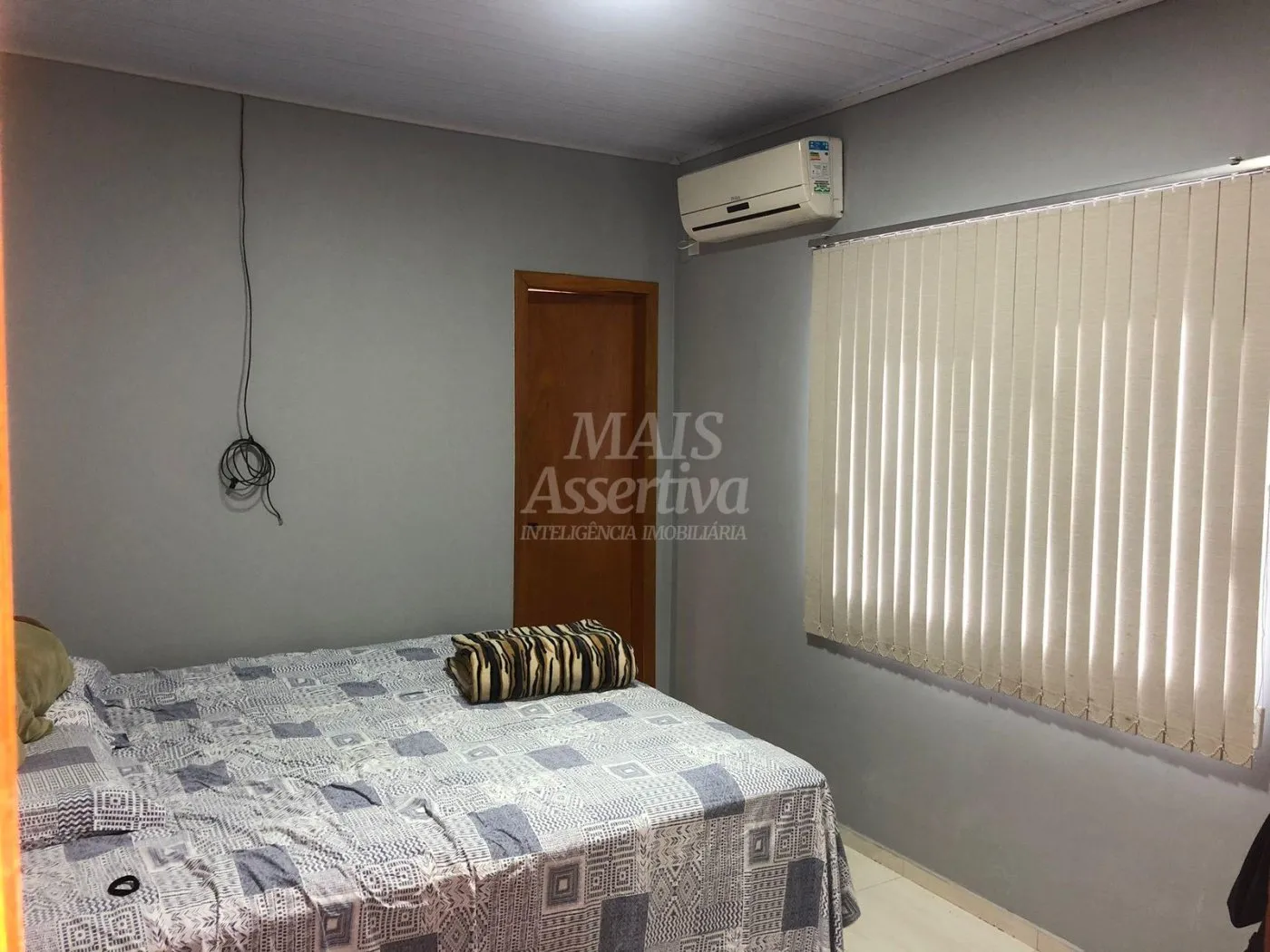 Imagem Casa mobiliada a venda no bairro Azaléia em Araricá/RS - 3 dormitórios