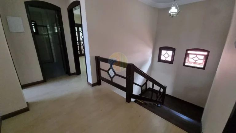 Imagem Casa Condomínio Vila Rica