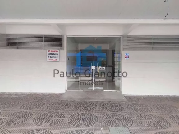 Imagem Imóvel COMERCIAL - Próximo ao Centro Cotia - Km 32
