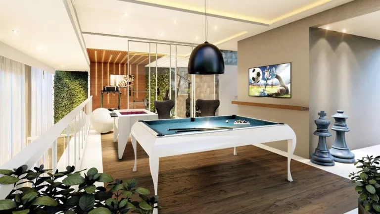 Imagem Apartamento à venda em Bombinhas, Canto Grande, com 2 quartos, 95,5m2