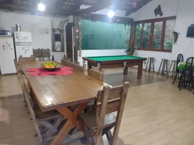 Imagem Chacara ibiuna 4.500 MTS,com 5 dormitórios sendo 4 suítes