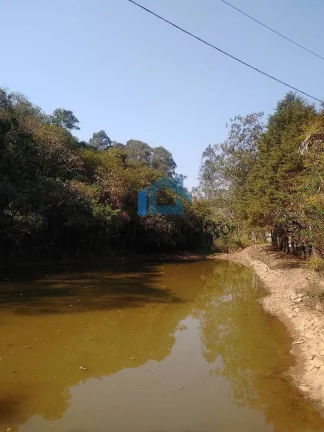 Imagem Lotes à venda, Condomínio Parque Rizzo, Próximo ao Centro Cotia