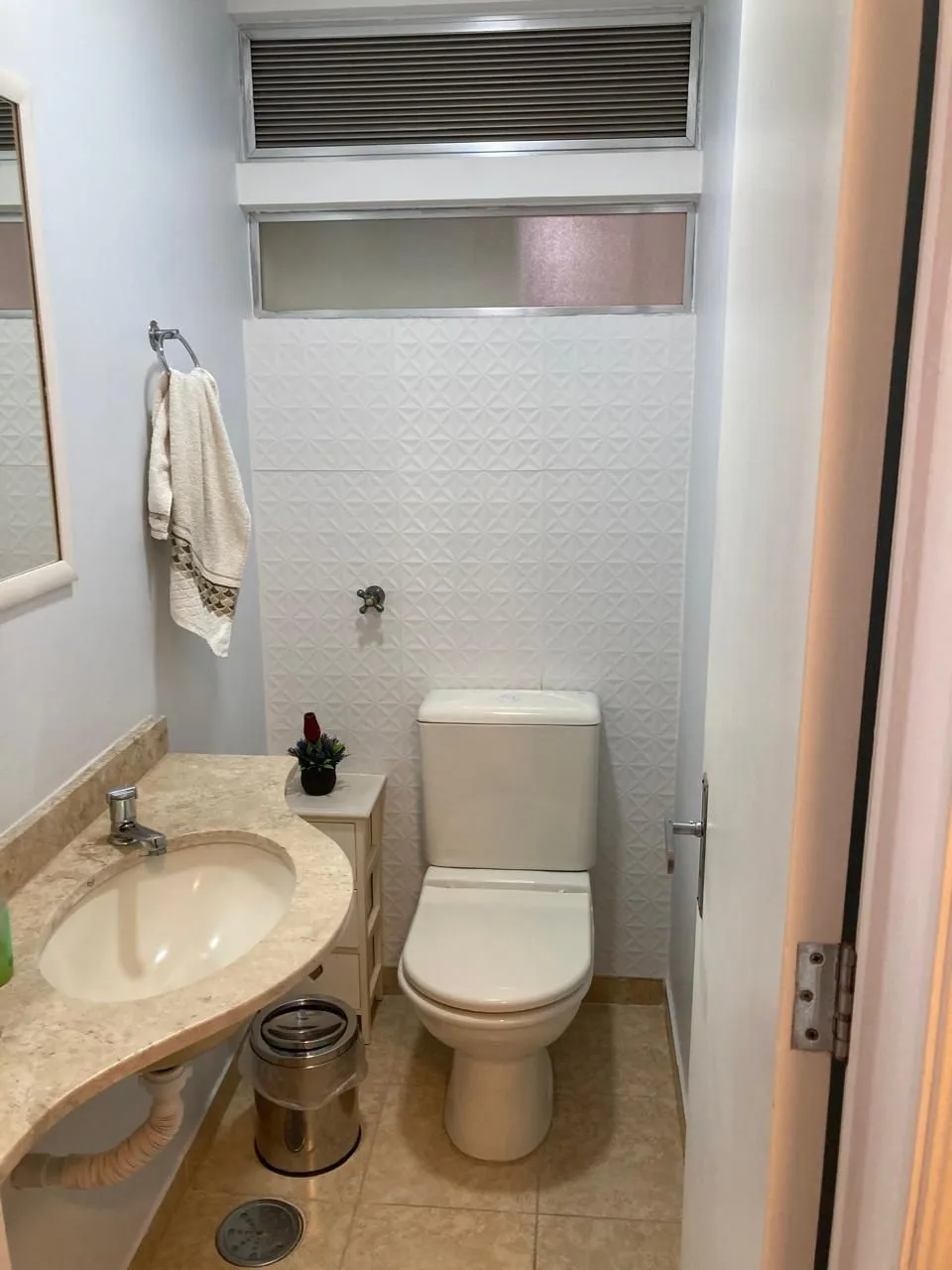 Imagem Apartamento em Menino Deus