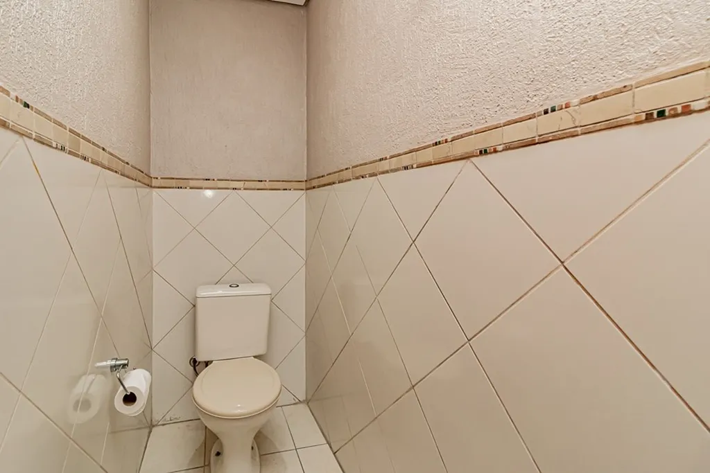 Imagem Prédio Residencial em Cidade Baixa