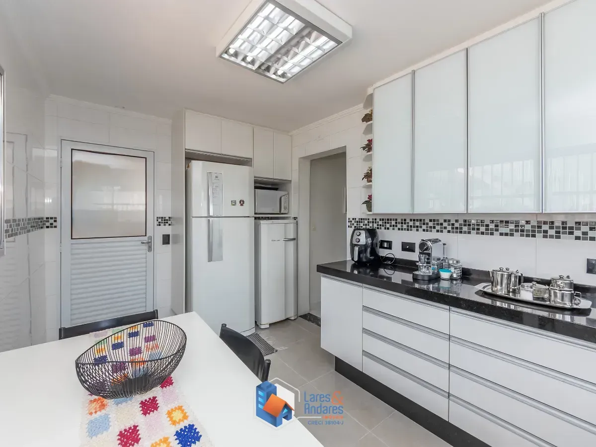 Imagem Casa para venda em Imirim com 2 quartos, sendo 1 suíte, 219m²