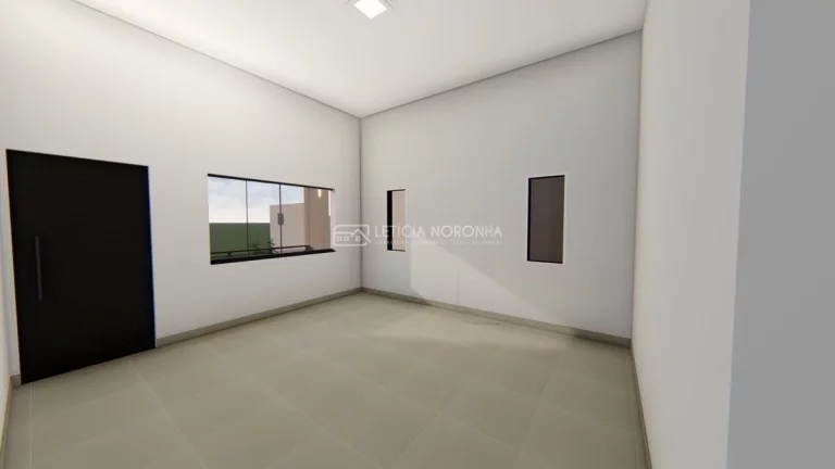 Imagem Casa à venda